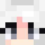 Broken - Female Minecraft Skins - image 3