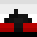 Entity 303 - Other Minecraft Skins - image 3