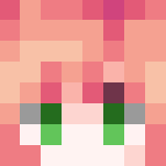 Draconic Times - Female Minecraft Skins - image 3