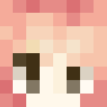 Bubblegum Maiden - Female Minecraft Skins - image 3
