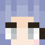 Stars - Female Minecraft Skins - image 3