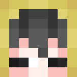 Six (Little Nightmares) - Female Minecraft Skins - image 3
