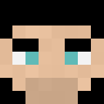 Wolverine | Age of ultron - Male Minecraft Skins - image 3