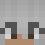 ;;HEAVY - Female Minecraft Skins - image 3