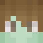 Download Free Goren Al Bali MC Mob Series Skin for Minecraft image 3 Goren Al Bali MC Mob Series - Male Minecraft Skins - image 3