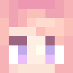 On The Inside - Female Minecraft Skins - image 3