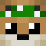 Der Beste Skin! - Male Minecraft Skins - image 3
