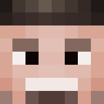 Paulo Almeida - Male Minecraft Skins - image 3