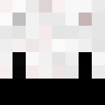 Elemental Bear - Male Minecraft Skins - image 3