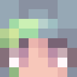 | 85 Subs Tysm | - Female Minecraft Skins - image 3