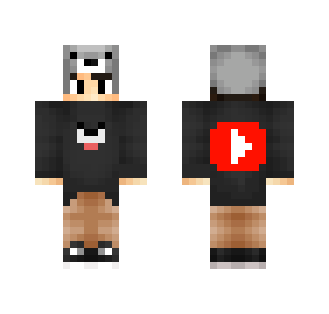 +X_Youtube_Doggie_X+