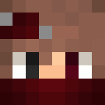 Download Free X_XSchool SecretsX_X Skin for Minecraft image 3 X_XSchool SecretsX_X - Male Minecraft Skins - image 3