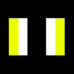 Goobie - Male Minecraft Skins - image 3