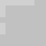PEPSI MAN - Male Minecraft Skins - image 3