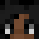 ♥ÃηGΣΙ_15♥Persona - Female Minecraft Skins - image 3