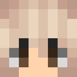 Daisy Flower Girl - Girl Minecraft Skins - image 3