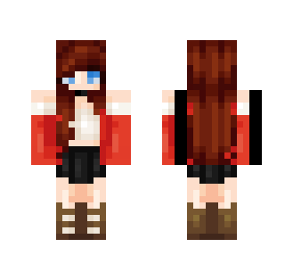Pixel || Book worm