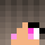 Why thö - Female Minecraft Skins - image 3