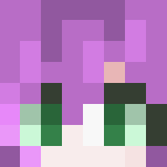 Huehue - Female Minecraft Skins - image 3