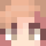 Fall is almost here - Female Minecraft Skins - image 3
