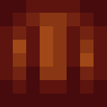 Which should i choose? - Female Minecraft Skins - image 3