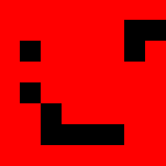 Deep bed - Male Minecraft Skins - image 3