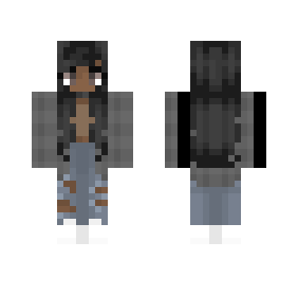 Request for Thepixelcuti07!