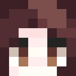 Maid - Female Minecraft Skins - image 3