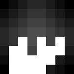 Female Hair Base - Female Minecraft Skins - image 3