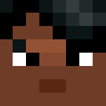 tender headed - Male Minecraft Skins - image 3