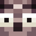 Kyoukara Omoide - Interchangeable Minecraft Skins - image 3