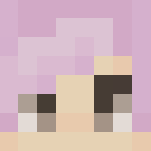 박지민 Jimin - Male Minecraft Skins - image 3