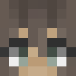 lazee - Female Minecraft Skins - image 3