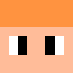 LEE INSOO FROM PRODUCE 101 - Male Minecraft Skins - image 3