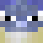 Blastiose - Interchangeable Minecraft Skins - image 3