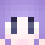 Florina: Fire Emblem 7 - Female Minecraft Skins - image 3