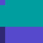 The Feeling - Interchangeable Minecraft Skins - image 3