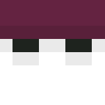 Galactic Marine - Male Minecraft Skins - image 3