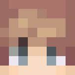 gus~*//autumn - Male Minecraft Skins - image 3