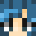 ???? 50 AHHH! ???? - Female Minecraft Skins - image 3