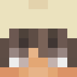 Doge? That's an old meme! - Male Minecraft Skins - image 3
