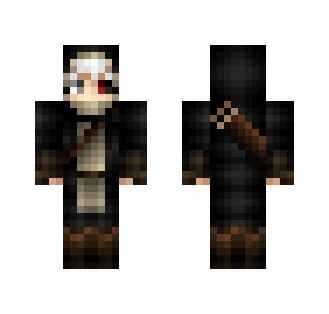 Solr Eyes Small Edit :>
