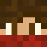 cowboy - Male Minecraft Skins - image 3