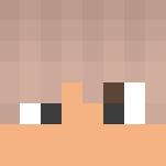 Acãdemy - Male Minecraft Skins - image 3