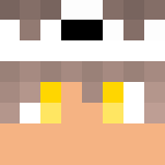 Gåmes - Female Minecraft Skins - image 3