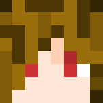 UnderFell Chara - Interchangeable Minecraft Skins - image 3