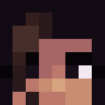 Say you're sorry - Female Minecraft Skins - image 3