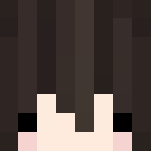 Cloud Bunny Onesie - Interchangeable Minecraft Skins - image 3