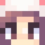 Indecisive - Other Minecraft Skins - image 3
