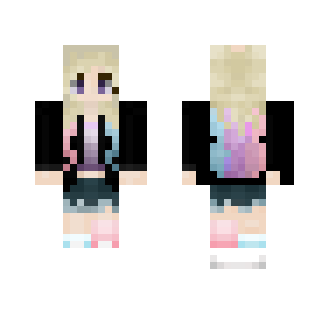 ~????????????????~ Trendy